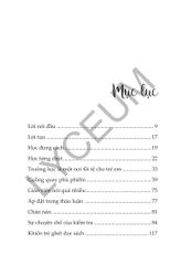 Trường Học Kém Thành Tích - John Holt