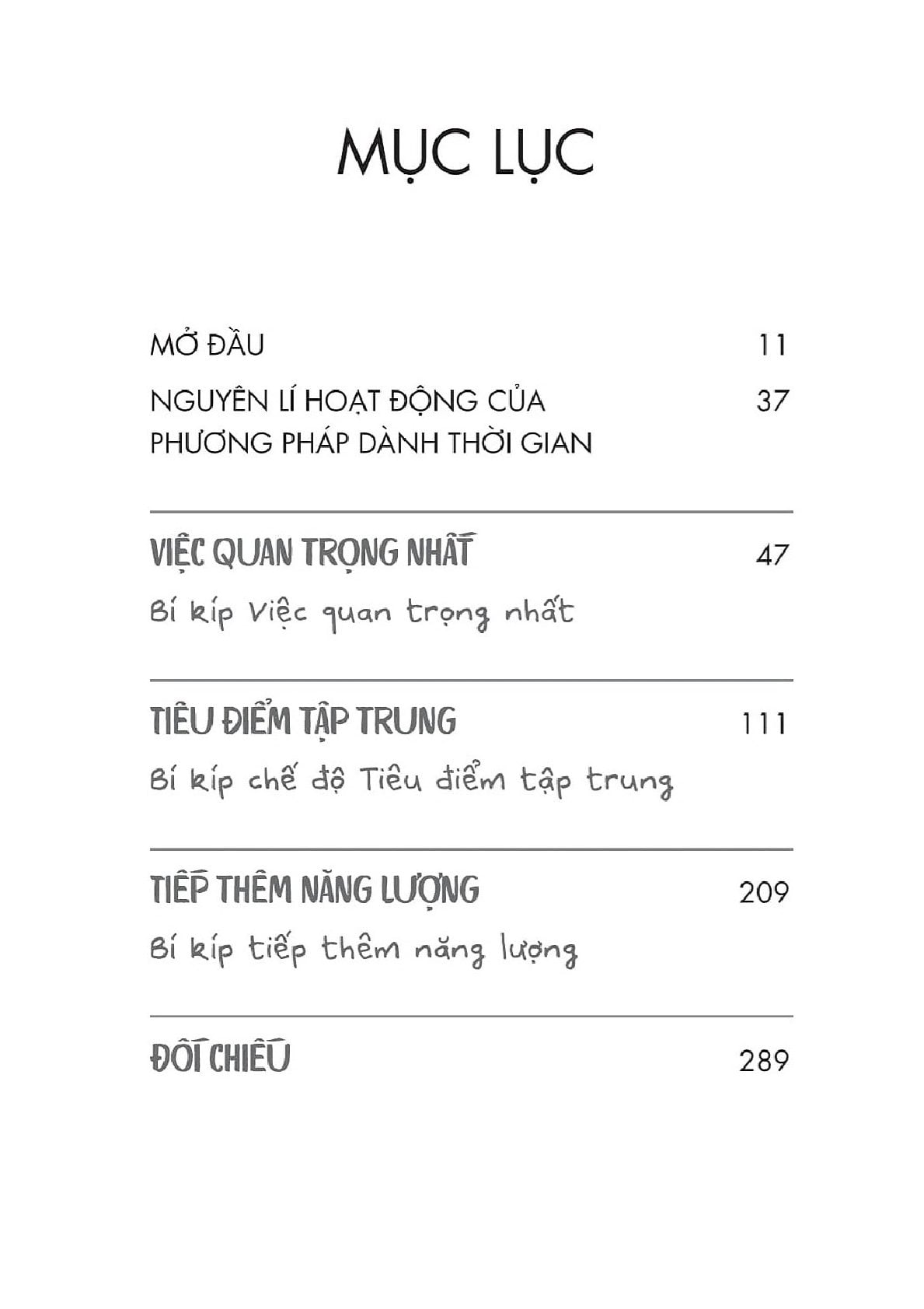 Kỹ Năng Quản Lý Thời Gian - Jake Knapp, John Zeratsky