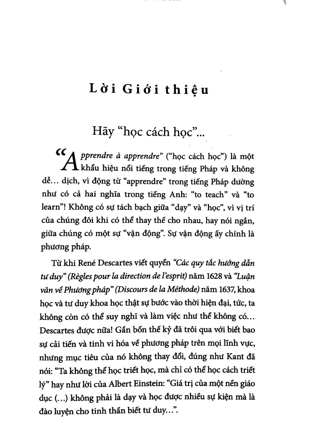 Cẩm Nang Tư Duy Kĩ Thuật - Richard Paul , Robert Niewoehner Linda ellder