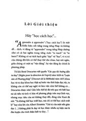 Cẩm Nang Tư Duy Kĩ Thuật - Richard Paul , Robert Niewoehner Linda ellder