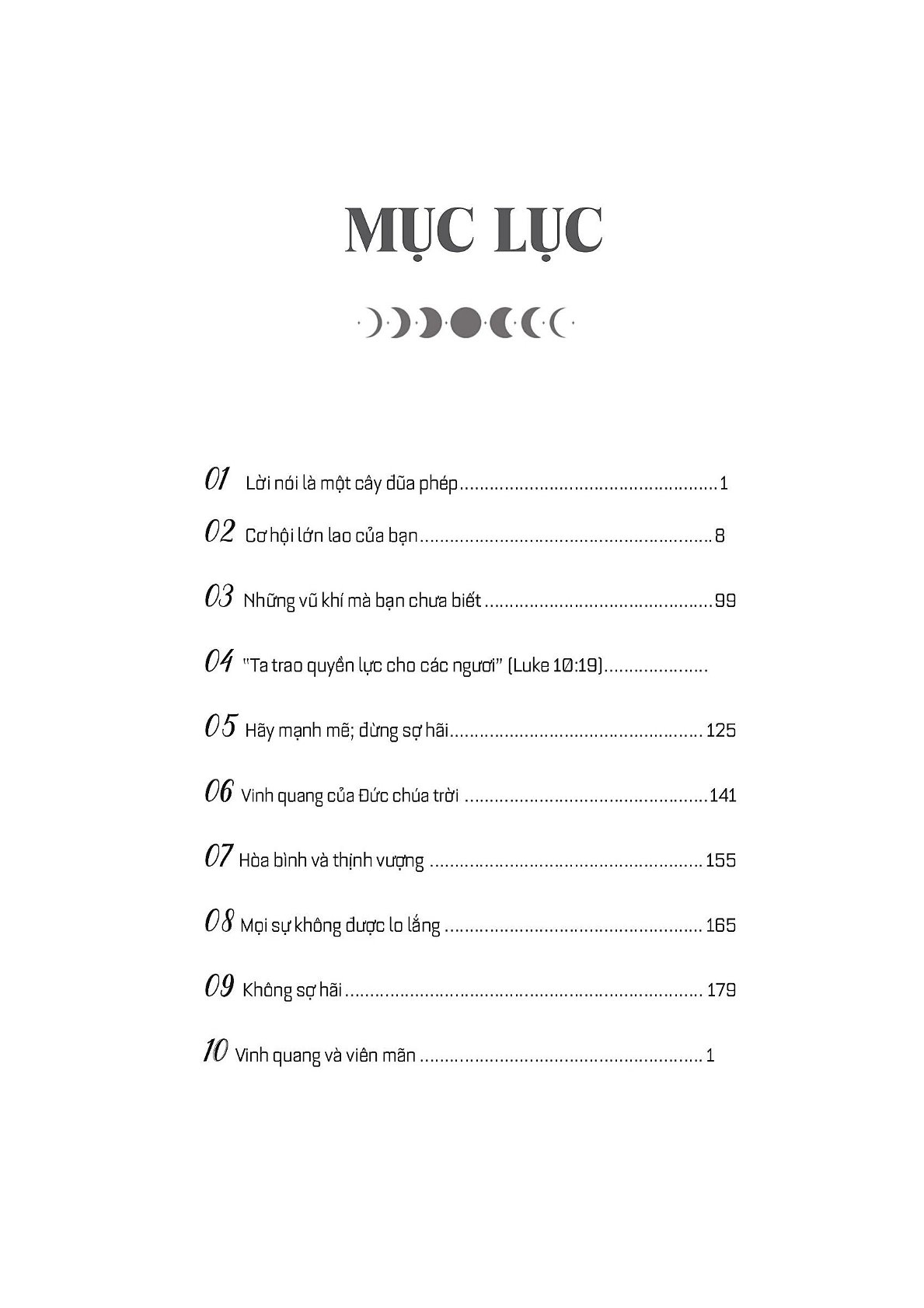 Luật Hấp Dẫn Trong Giao Tiếp - Florence Scovel Shinn