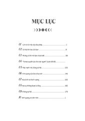 Luật Hấp Dẫn Trong Giao Tiếp - Florence Scovel Shinn