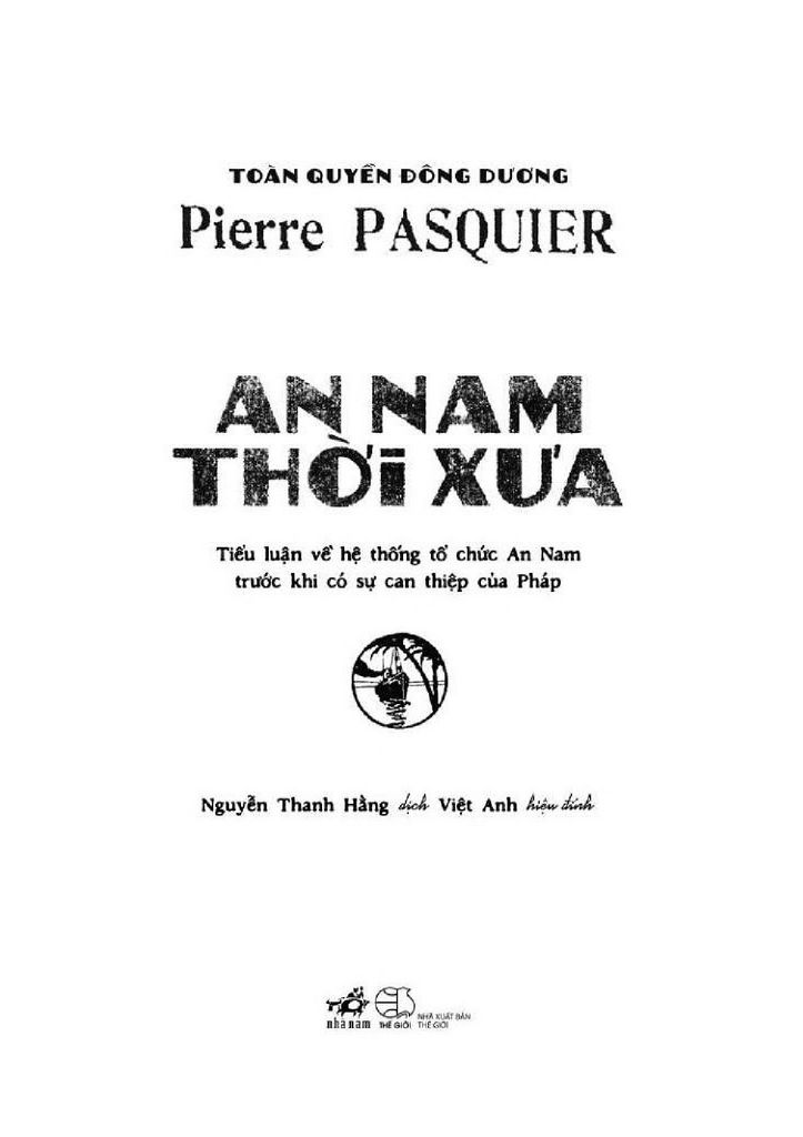 Án mạng mười một chữ