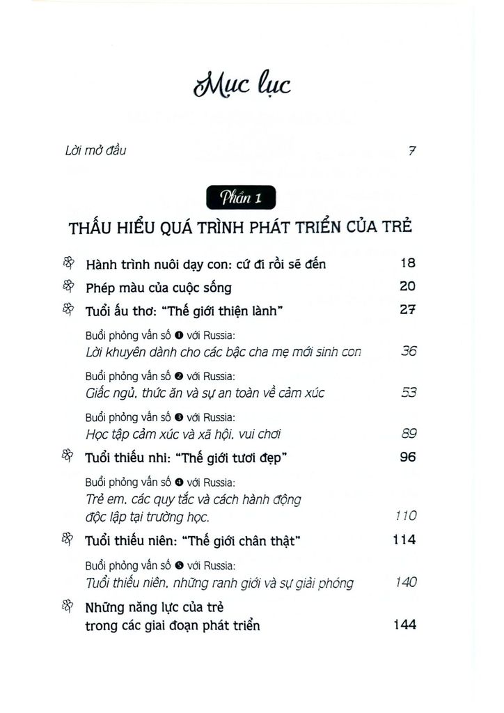 Happy Families - Gia Đình Hạnh Phúc - Tiến Sĩ Hà Vĩnh Thọ