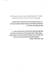 Đạo Đức Trí Tuệ Nhân Tạo - Nguyên Tắc, Thách Thức Và Cơ Hội (Sách Tham Khảo) - Luciano Floridi (CTQG)