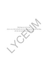 Trung Quốc Quản Lý Big Tech Và Nền Kinh Tế Như Thế Nào - Angela Huyue Zhang