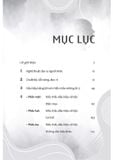  Đọc Vị Tâm Trí Như Một Cuốn Sách - Chase Hill 