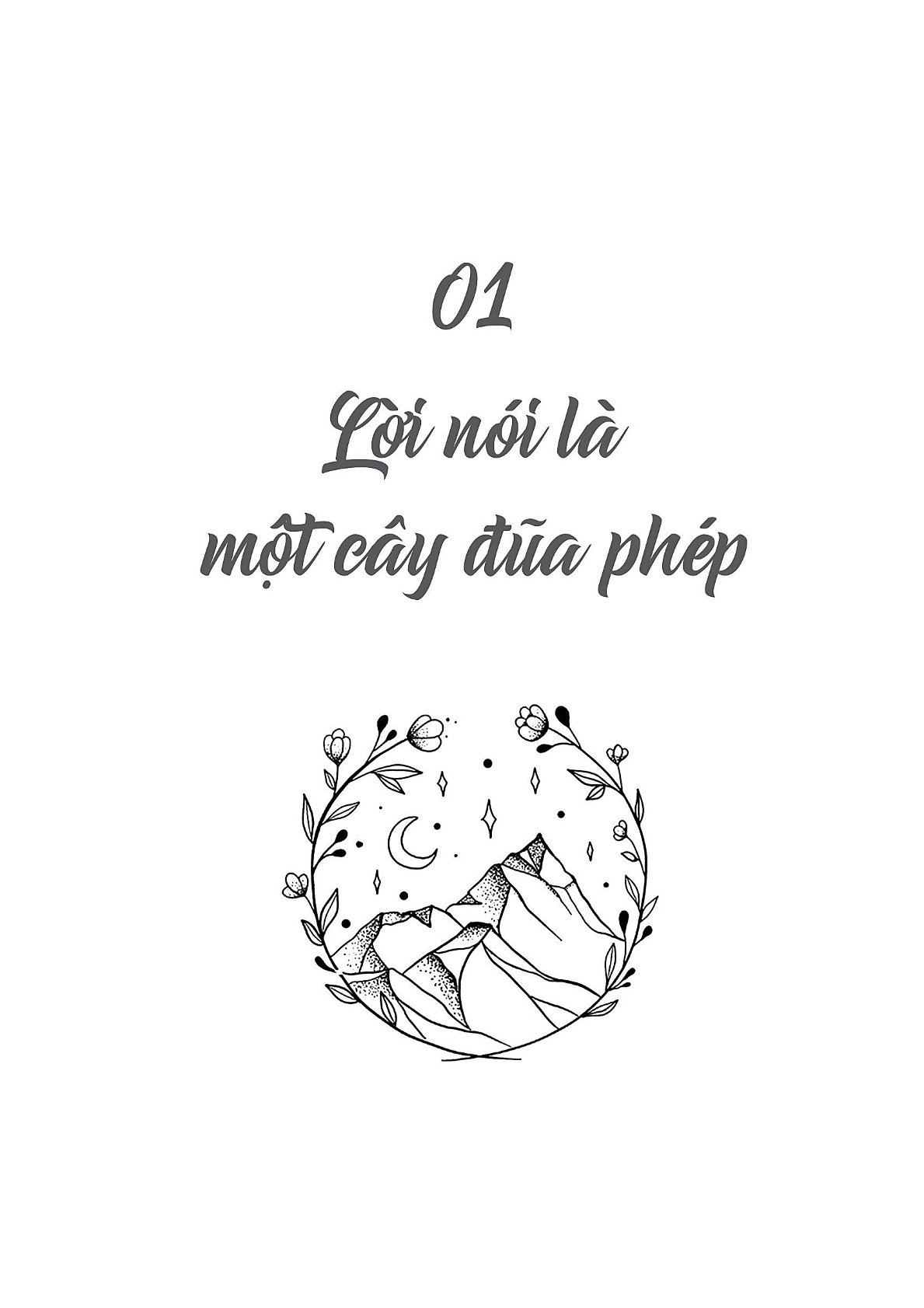 Luật Hấp Dẫn Trong Giao Tiếp - Florence Scovel Shinn