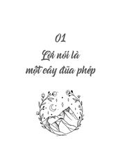 Luật Hấp Dẫn Trong Giao Tiếp - Florence Scovel Shinn