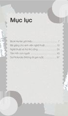 Nghệ Thuật Và Thợ Thủ Công (Tái Bản 2024) - Oscar Wilde