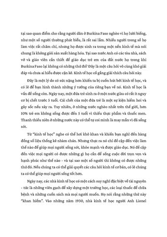  Combo 3 Quyển Lược Sử (Kinh Tế Học + Triết Học + Khoa Học) 