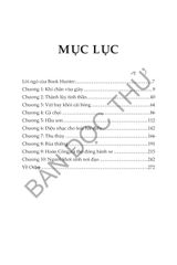 Vừa Vặn - Thuận Theo Lẽ Tự Nhiên - Một Diễn Giải Tinh Thần Về Trang Tử - Osho