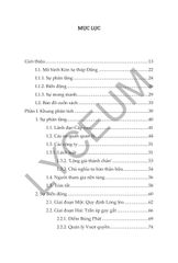 Trung Quốc Quản Lý Big Tech Và Nền Kinh Tế Như Thế Nào - Angela Huyue Zhang