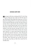 Phật Tích : Trung Tâm Phật Giáo Cổ Nhất Ở Việt Nam - Thượng tọa, TS. Thích Đức Thiện - ThS. Nguyễn Thái Bình (Đồng chủ biên) (CTQG) 