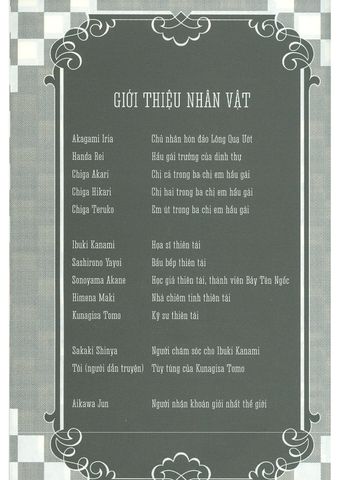  Combo 5 Quyển Lời Nói Đùa (Từ Tập 1 - Tập 5) 