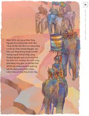 Đại Việt Dưới Thời Lý Nhân Tông - Trần Bạch Đằng