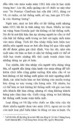 Nhà Tự Nhiên Kinh Tế - Robert H. Frank