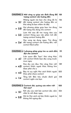  Bộ Đôi Sách Cầm Tay Chỉ Việc Cho Người Muốn Kiếm Tiền Online 2025 (Kiếm Tiền Bằng Video Ngắn + Content Bạc Tỷ) 