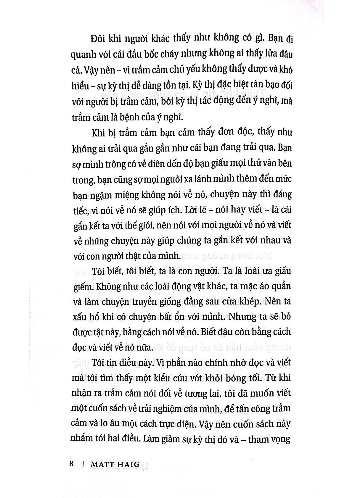 Combo 2 Quyển Klara Và Mặt Trời + Lý Do Để Sống Tiếp