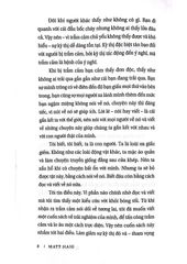 Combo 2 Quyển Klara Và Mặt Trời + Lý Do Để Sống Tiếp