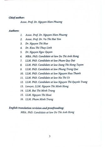  Pháp Luật Về Hợp Đồng Dưới Góc Nhìn Luật Học So Sánh - PGS.TS.Nguyễn Hiền Phương 