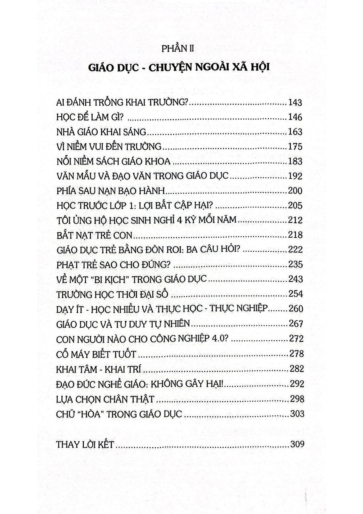 Học Để Làm Người Tự Chủ - Giáp Văn Dương