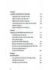 Pierre Boudier Một Dẫn Nhập - Pierre Mounier