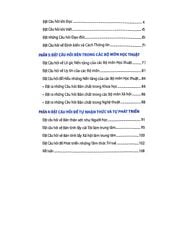 Cẩm Nang Tư Duy Đặt Câu Hỏi Bản Chất - Richard Paul, Linda Elder