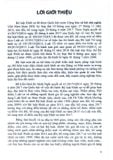  So Sánh Bộ Luật Hình Sự Năm 1999 (Được Sửa Đổi,Bổ Sung Năm 2009) Với Bộ Luật Hình Sự  Năm 2015 Sửa Đổi, Bổ Sung Năm 2017  - GS.TS. Trần Minh Hưởng ( Chủ biên) 