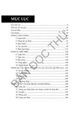 Triết Học Cho Con Gái - Melissa M. Shew & Kimberly K. Garchar