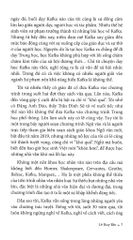 Franz Kafka - Người Tẩy Não Nhân Loại - Tái Bản - Lê Huy Bắc