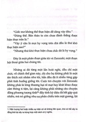  Combo 5 Quyển Lời Nói Đùa (Từ Tập 1 - Tập 5) 