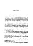  Combo 2 Quyển Homo Deus - Lược Sử Tương Lai + 21 Bài Học Cho Thế Kỷ 21 