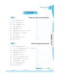  Tự học 600 chữ Kanji căn bản ( tb thay bìa 160k) 