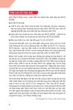  The True IELTS Guide 
