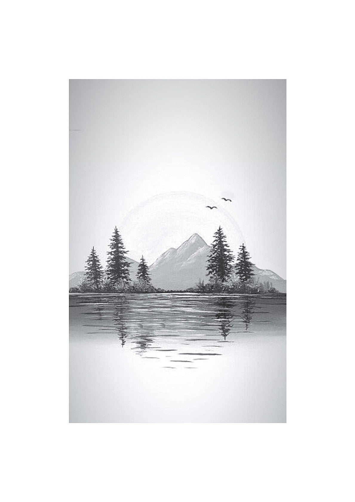 Từ Vô Minh Đến Tỉnh Thức - James Allen