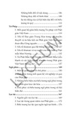 Những Biểu Tượng Đặc Trưng Trong Văn Hóa Truyền Thống Việt Nam - Tập 1 - Các Bộ Biểu Tượng - Đinh Hồng Hải