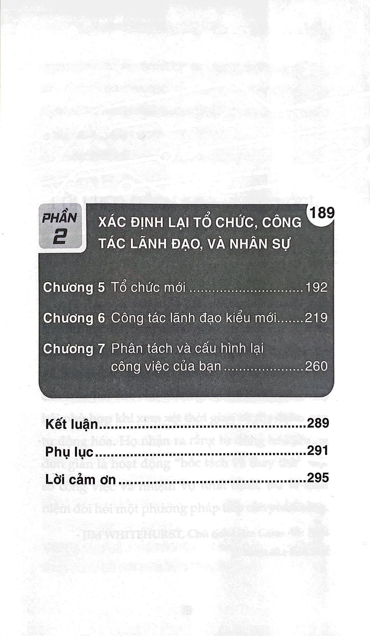 AI Công Cụ Nâng Cao Hiệu Suất Công Việc - Ravin Jesuthasan, John W. Boudreau