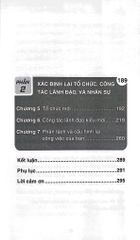 AI Công Cụ Nâng Cao Hiệu Suất Công Việc - Ravin Jesuthasan, John W. Boudreau