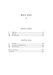 Đến Đoạn Đầu Đài - Hilary Mantel