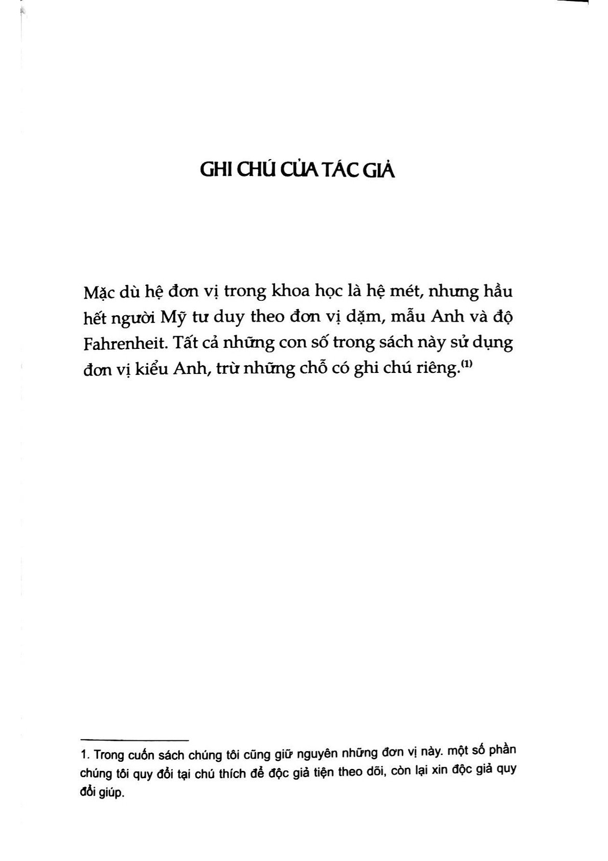 Đợt Tuyệt Chủng Thứ Sáu - The Sixth Extinction - Elizabeth Kolbert