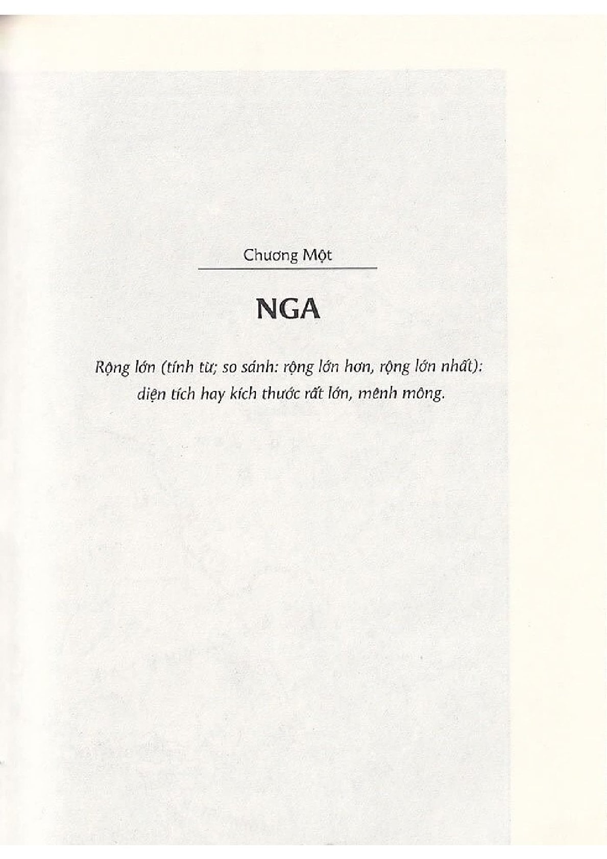 Những Tù Nhân Của Địa Lý - Tim Marshall