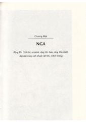 Những Tù Nhân Của Địa Lý - Tim Marshall
