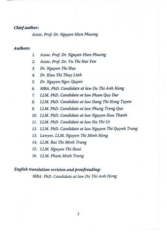  Combo 2 Quyển Pháp Luật Về Hợp Đồng Dưới Góc Nhìn Luật Học So Sánh + Pháp Luật Về Hợp Đồng Theo Mẫu Theo Quy Định Của Pháp Luật Hiện Hành 