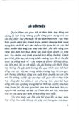  Combo 2 Quyển Pháp Luật Về Hợp Đồng Dưới Góc Nhìn Luật Học So Sánh + Pháp Luật Về Hợp Đồng Theo Mẫu Theo Quy Định Của Pháp Luật Hiện Hành 