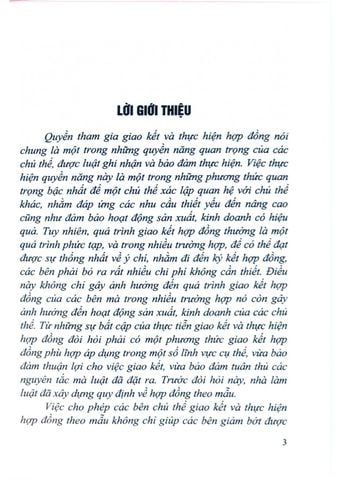  Combo 2 Quyển Pháp Luật Về Hợp Đồng Dưới Góc Nhìn Luật Học So Sánh + Pháp Luật Về Hợp Đồng Theo Mẫu Theo Quy Định Của Pháp Luật Hiện Hành 