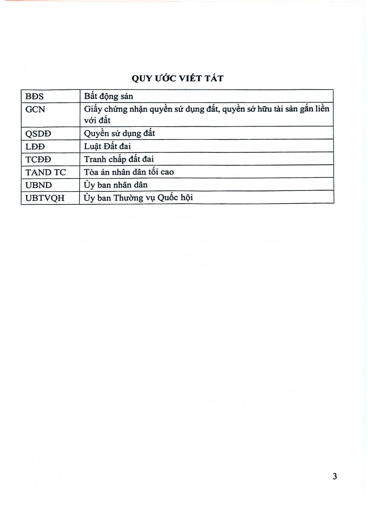 Bình Luận Khoa Học Luật Đất Đai Năm 2024 - TS. Trần Quang Huy
