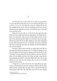  Cánh Cổng Sát Nhân - Higashino Keigo 