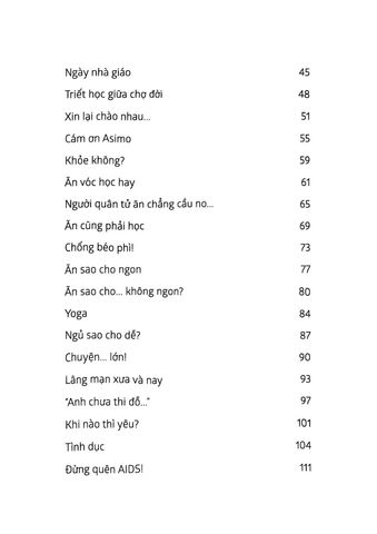  Ăn Vóc Học Hay 