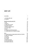  Tháo Gỡ Phép Màu 
